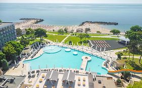 Safir Blue Resort